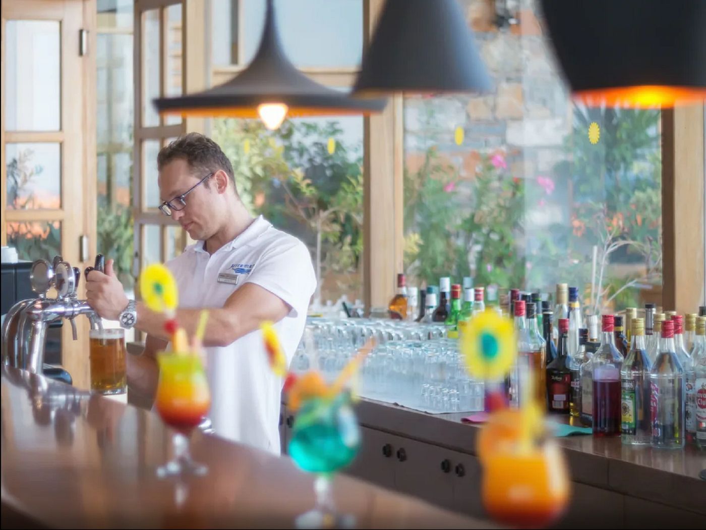 Miramare-Resort-Spa-Bar-75