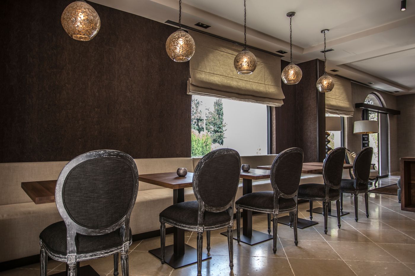 Hotel-Casa-del-Mare-Pietra-Restaurant-23