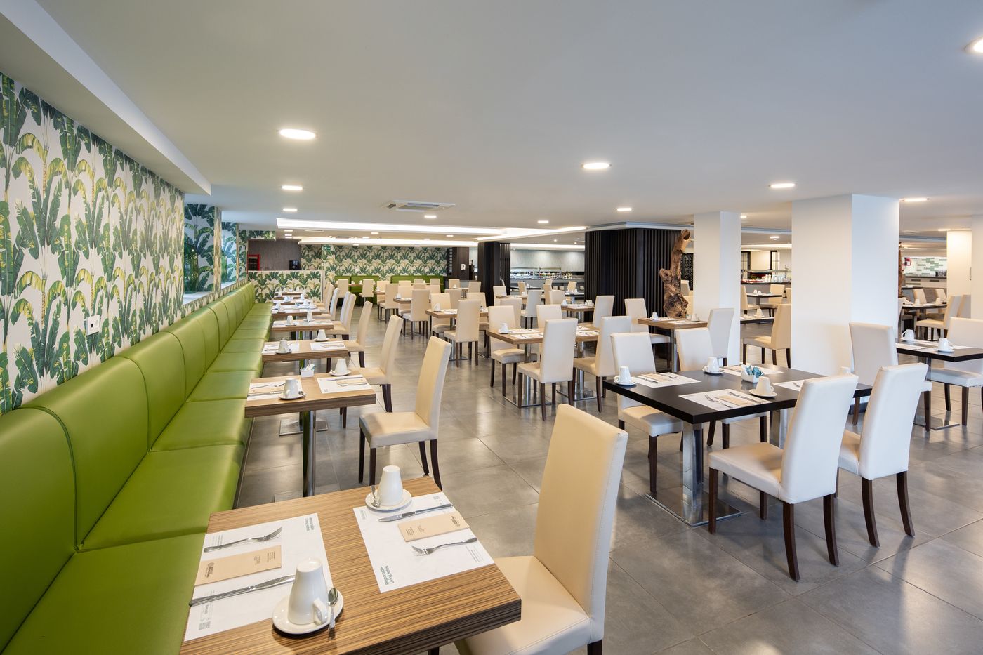 Occidental-Roca-Negra---Adults-Only-Restaurant-41