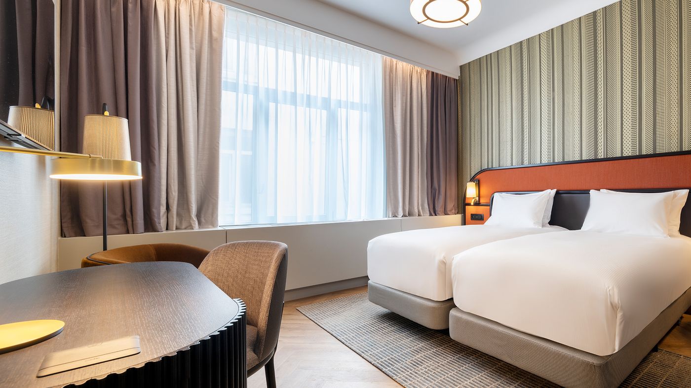 DoubleTree-by-Hilton-Brussels-City--Belgium-Room-34