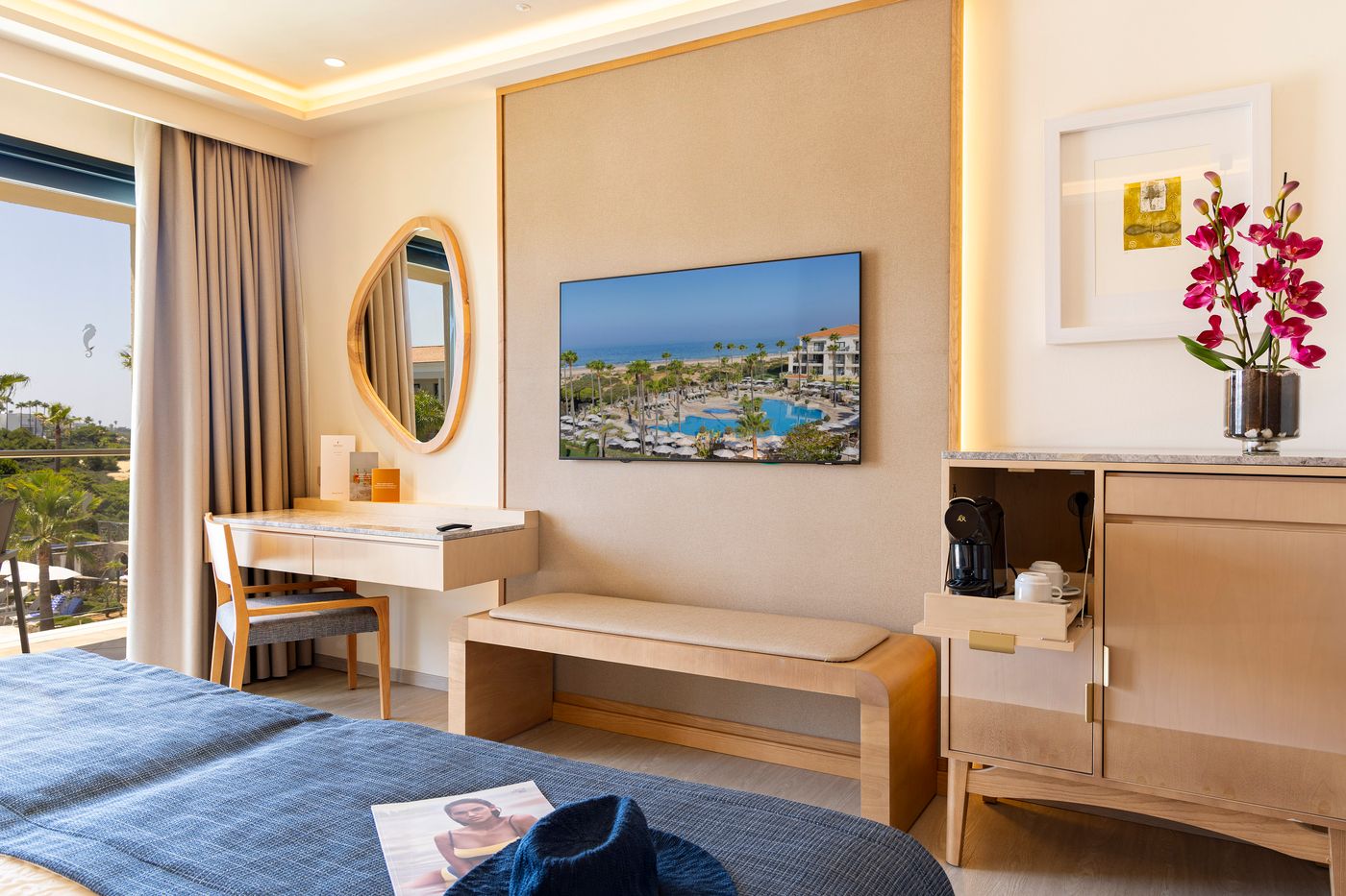 Hipotels-Barrosa-Palace-Room-32