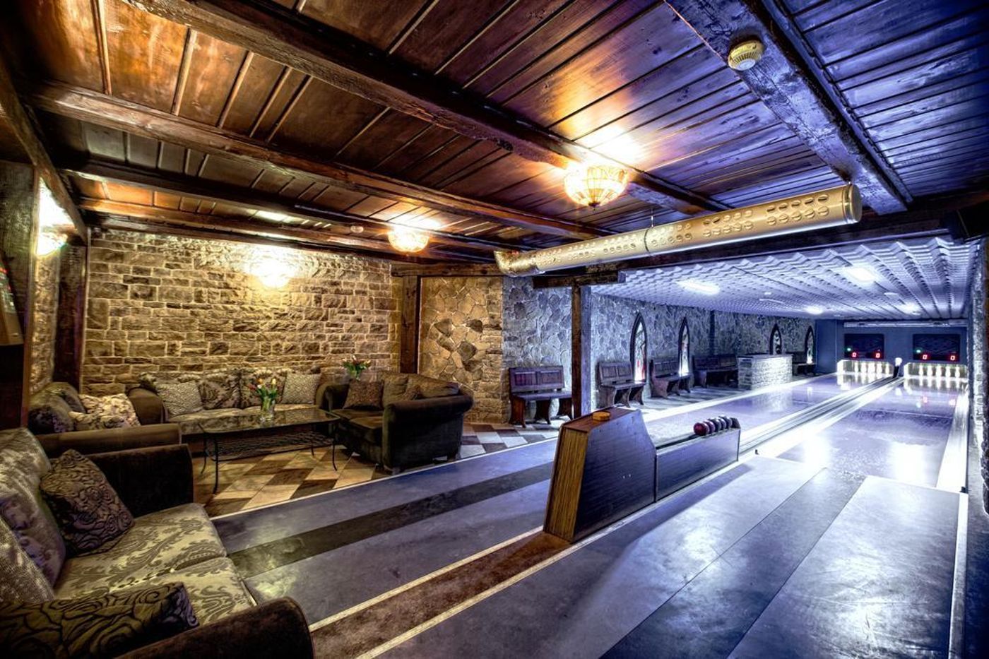 Gaja-Poland-POZNAN-General view-4