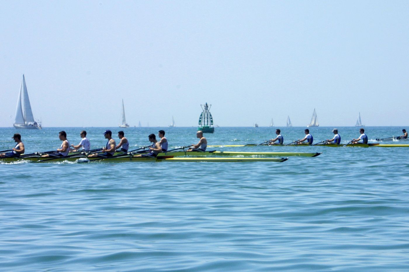 Savoy-Sports-and-Entertainment-56