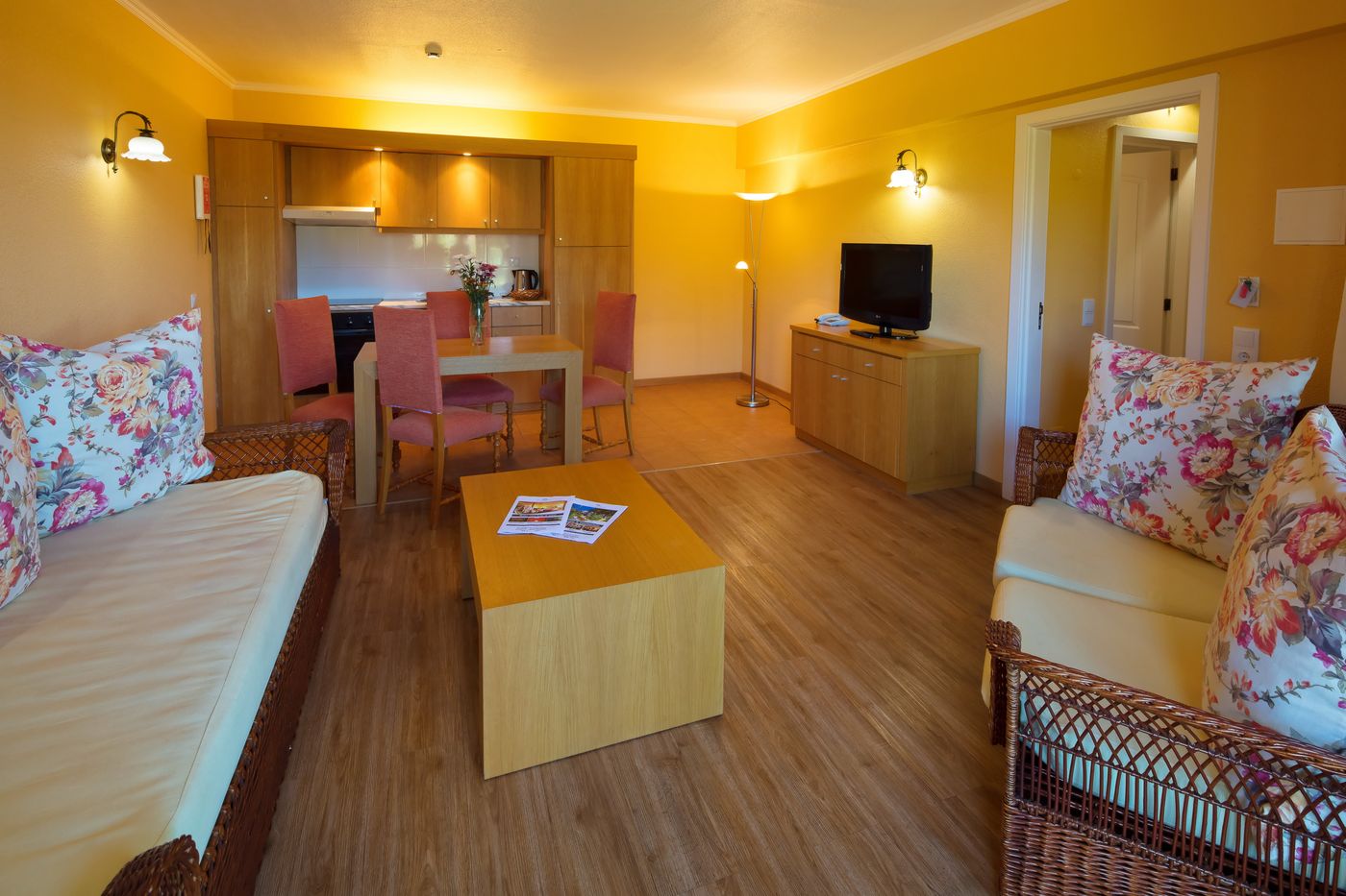 Quinta-Splendida-Wellness---Botanical-Garden-Room-29