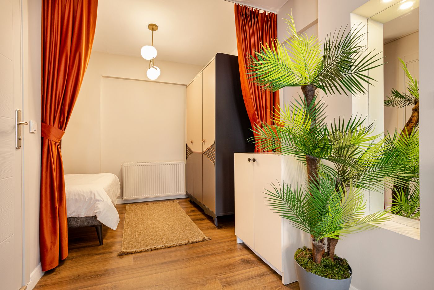 Port-Galata-Suites-Room-4