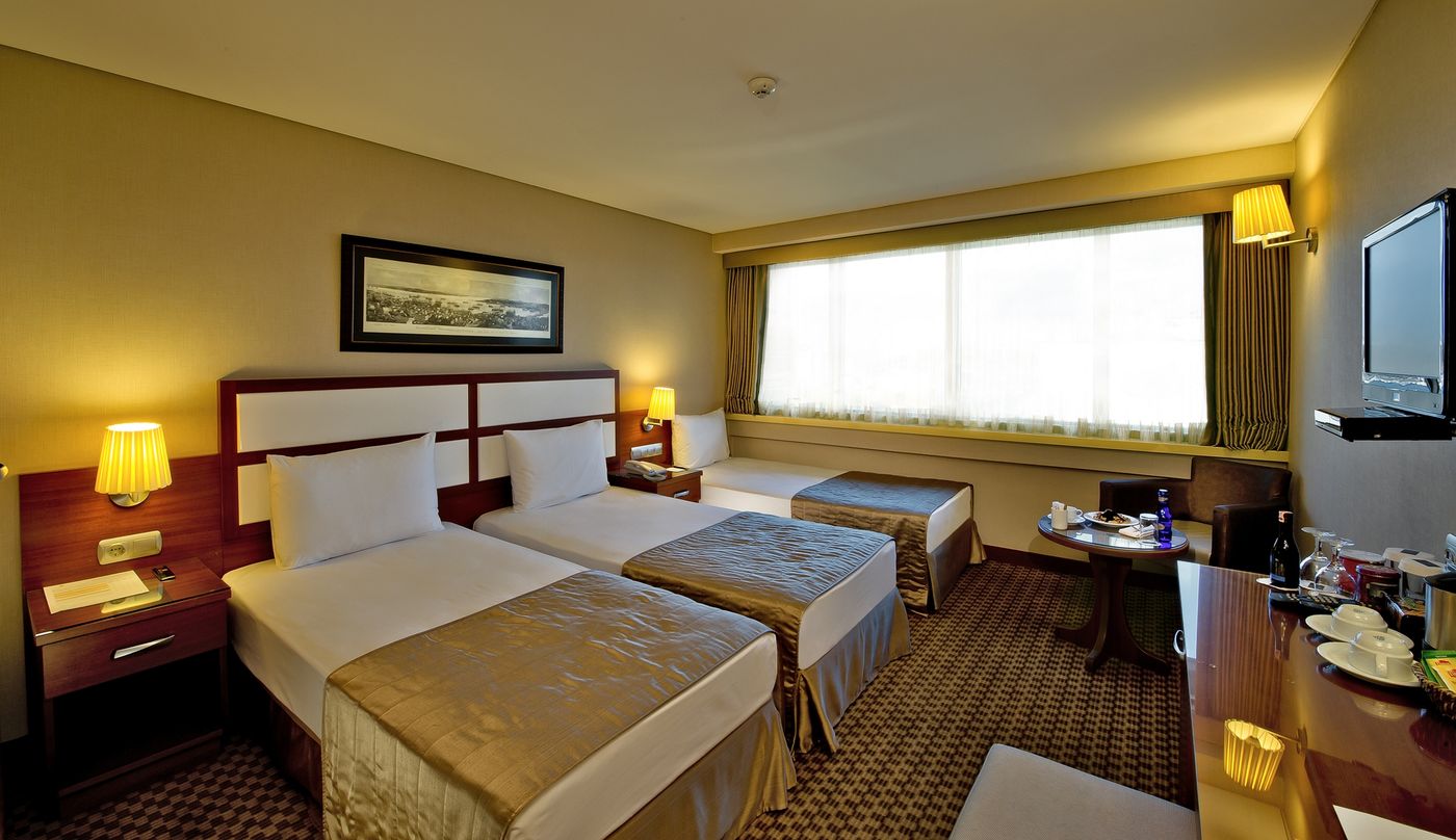 Istanbul-Golden-City-Room-24