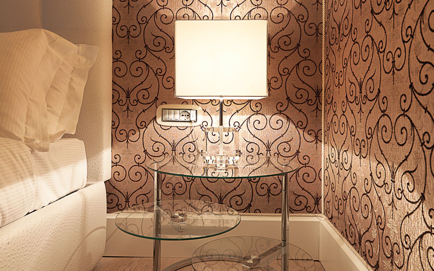 LE-REVE-DE-NAIM-Roma-Room-37