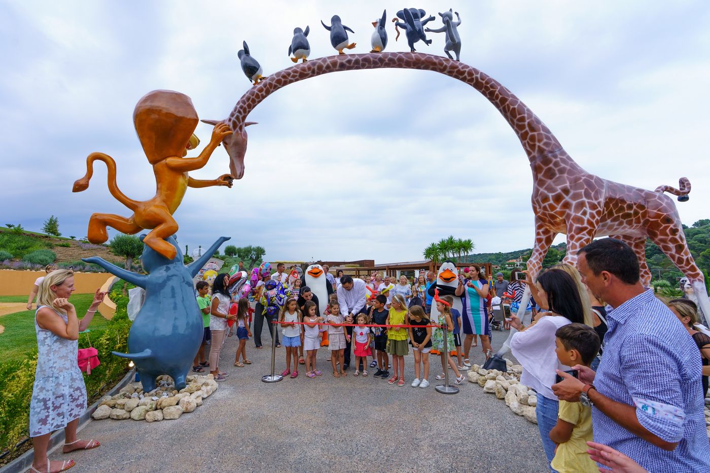 Miraggio-Thermal-Spa-Resort-Sports-and-Entertainment-62