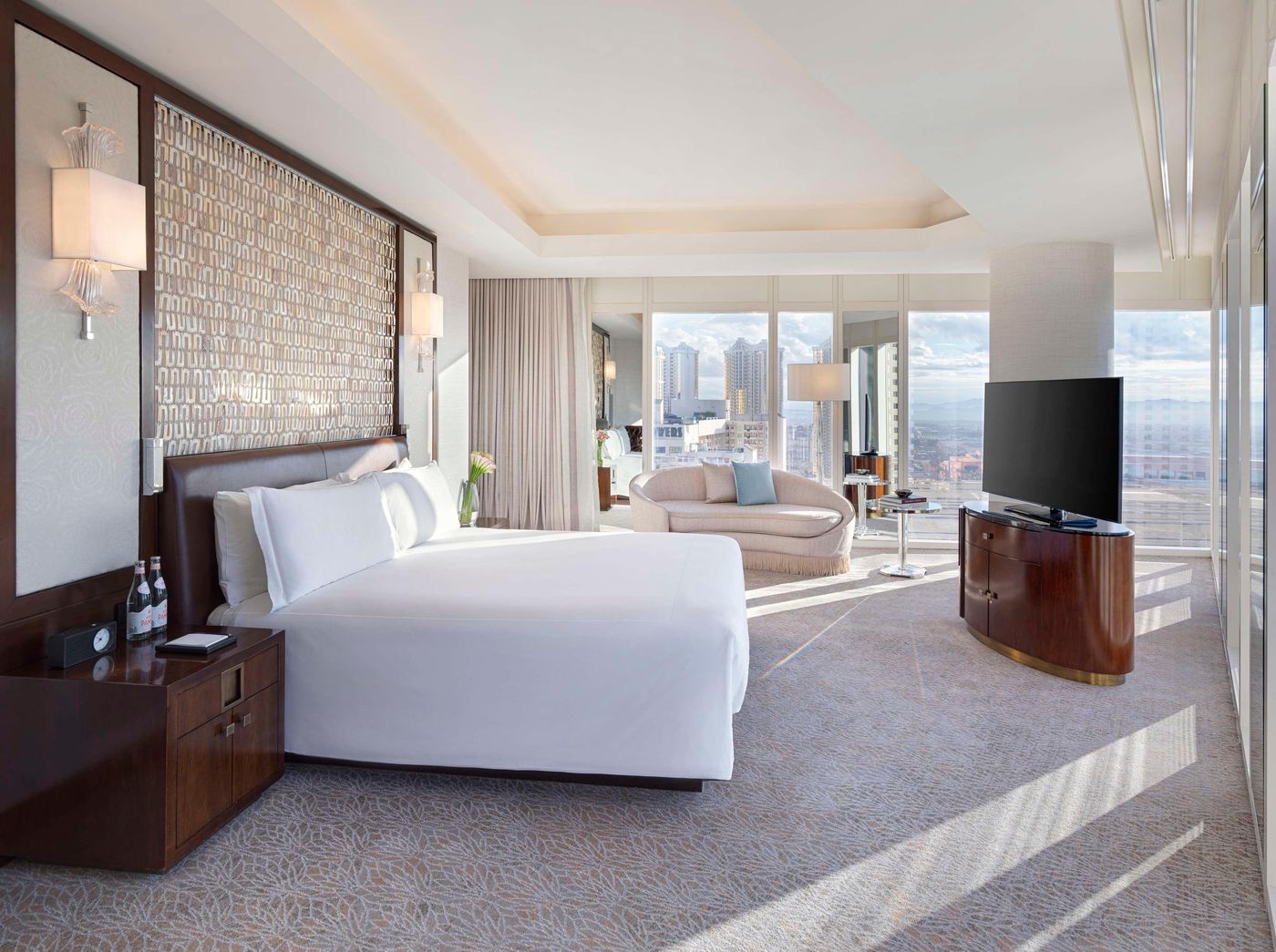 Waldorf-Astoria-Las-Vegas-Room-39