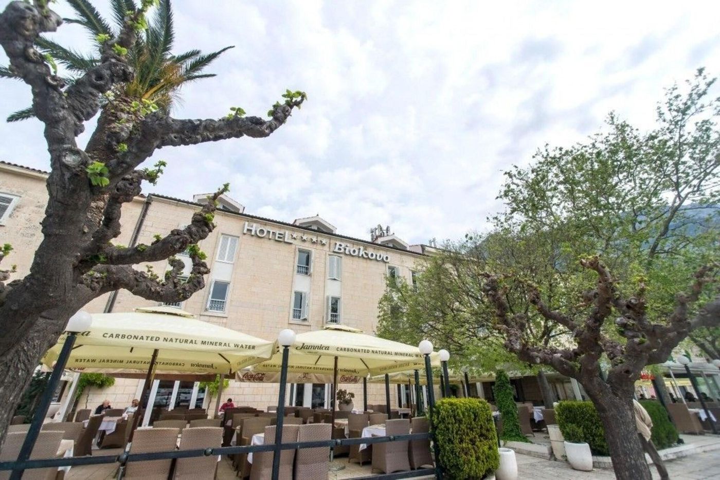 Biokovo-General-view-6