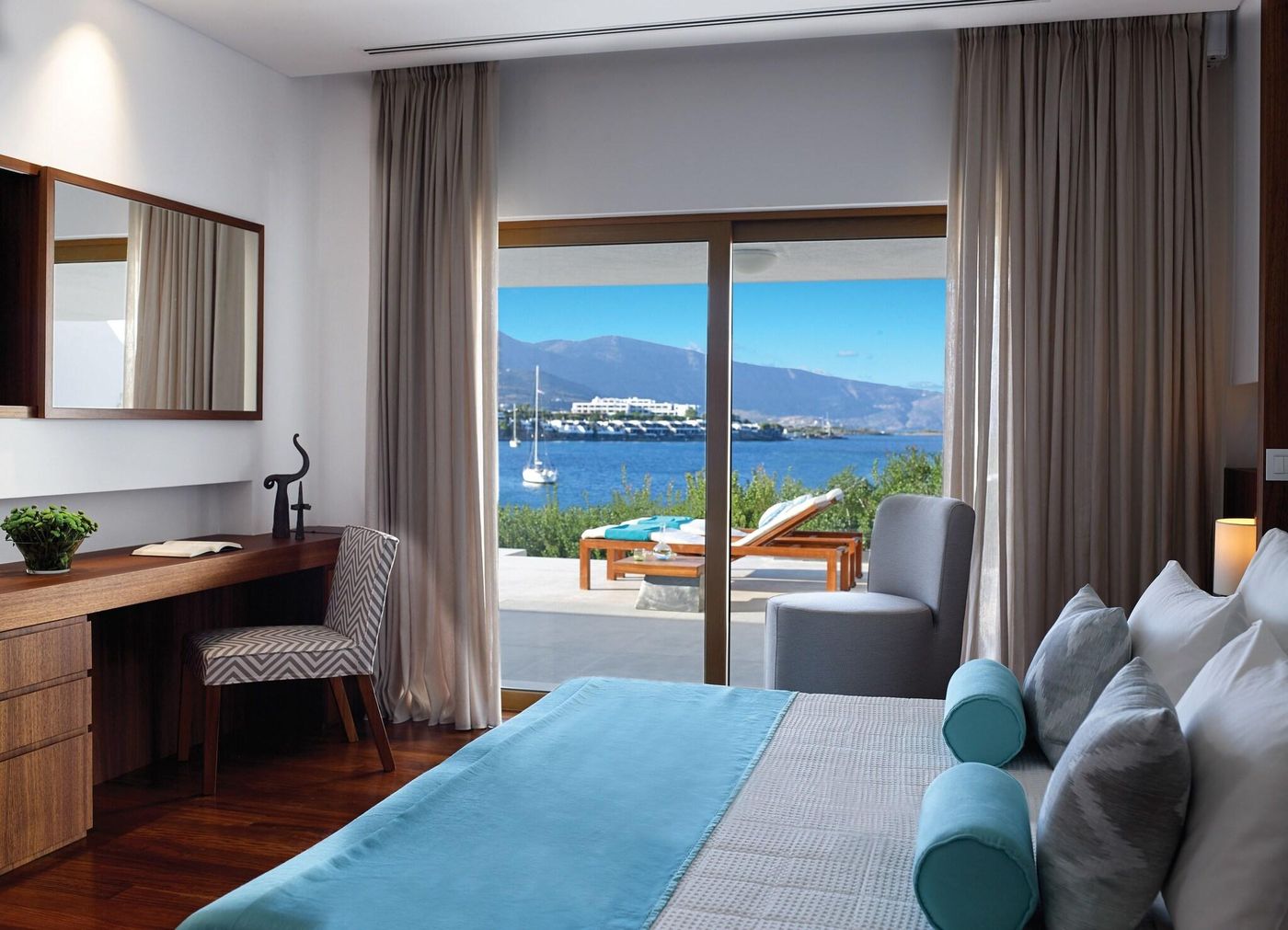 Elounda-Peninsula-Room-26