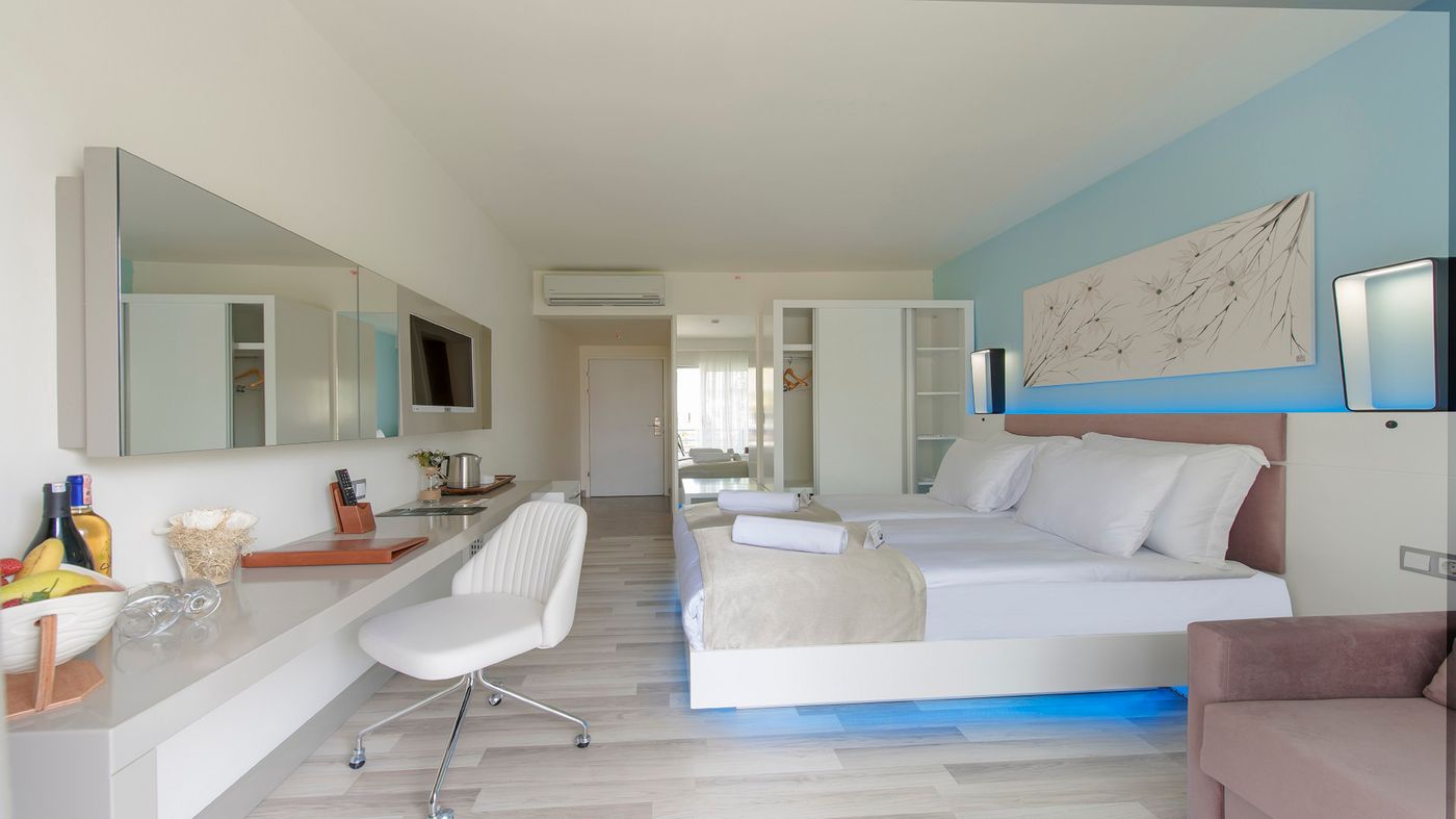 Flora-Garden-Ephesus-Hotel-Room-32