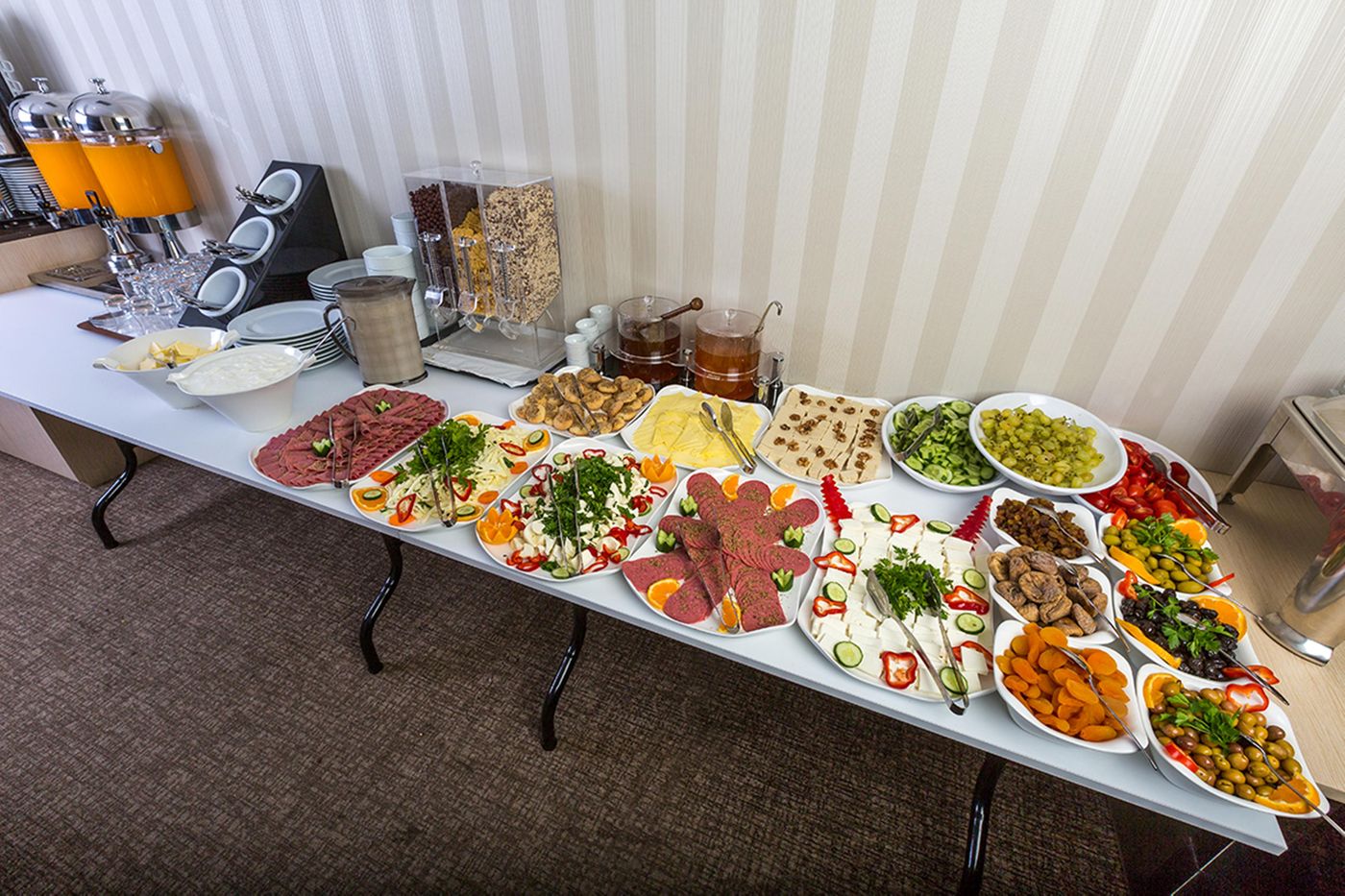 Molton-Monapart-Mecidiyekoy-Restaurant-26