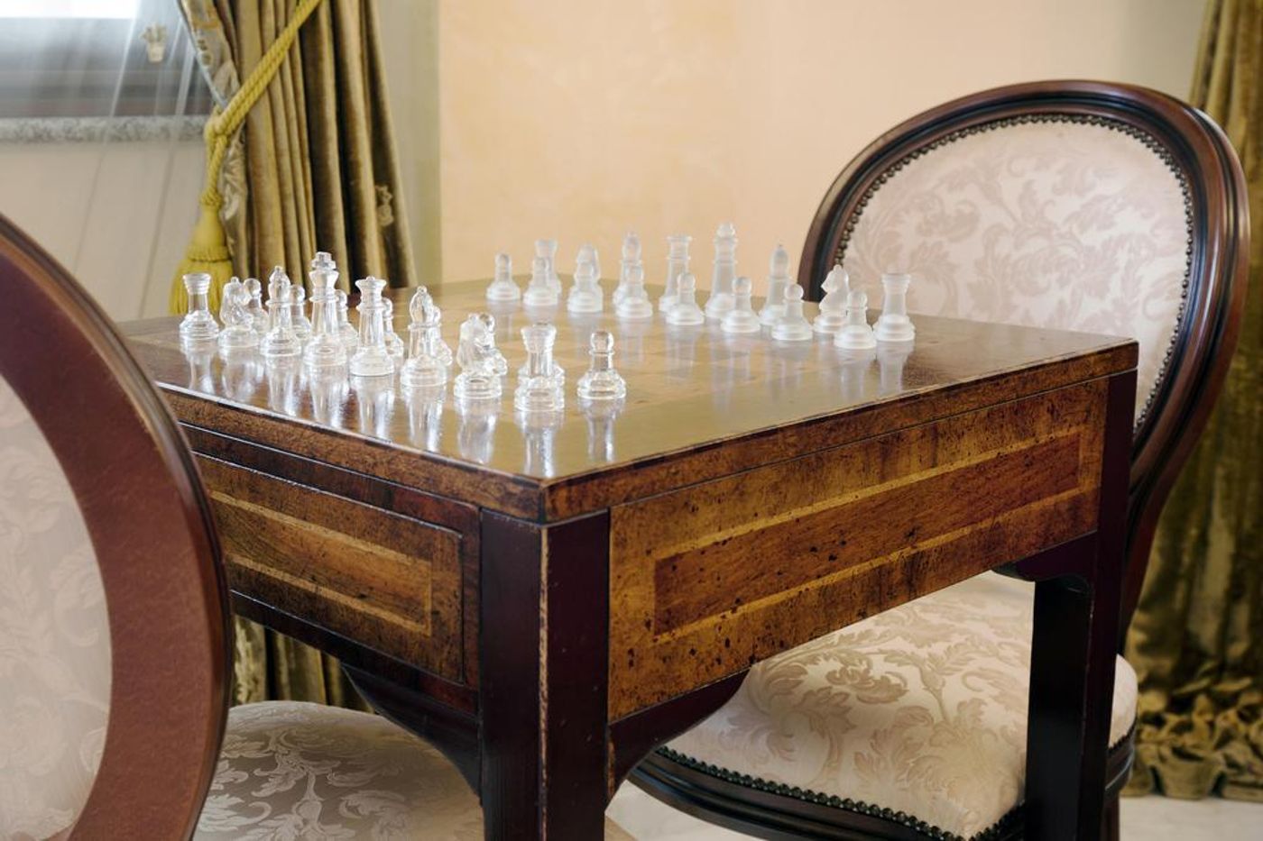 Grand-Hotel-President-Sports-and-Entertainment-13