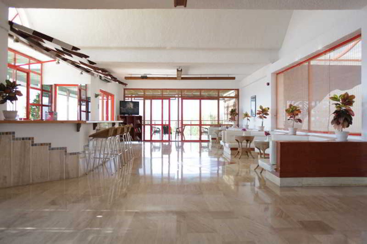 Club-Dedeman-Bodrum-Lobby-27