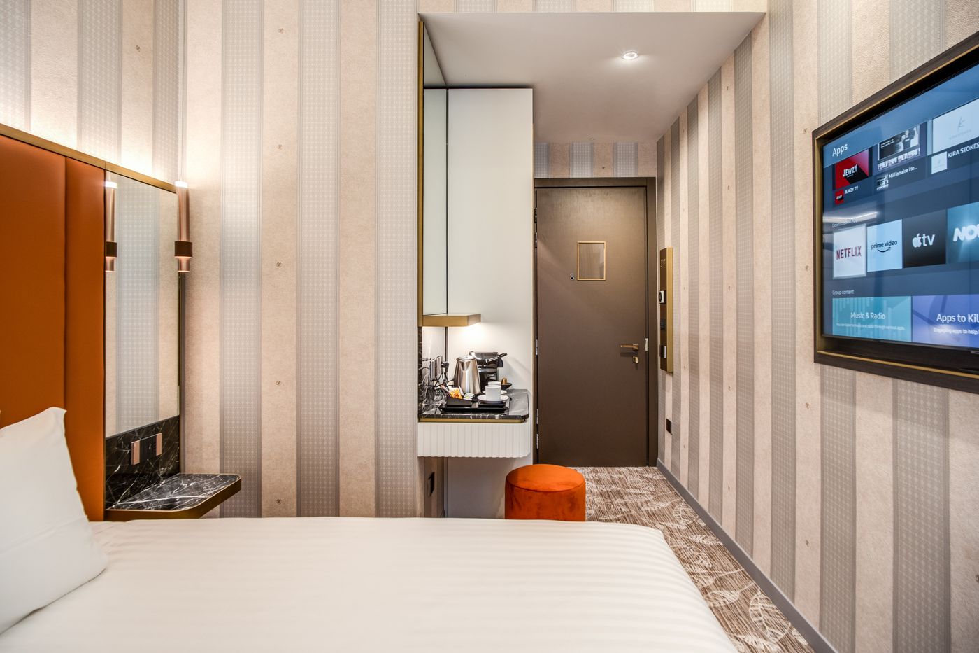 CC-Palace-Hotel-Room-19