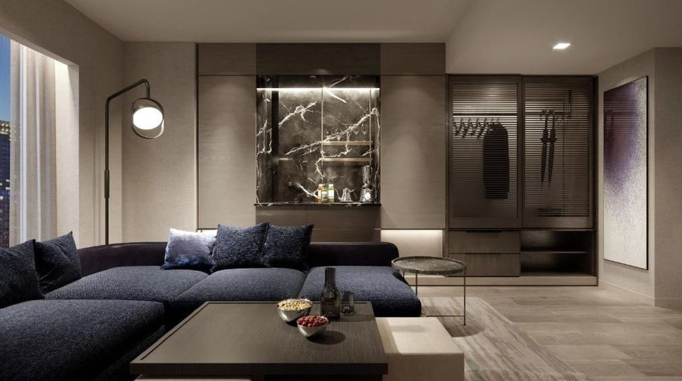 Equinox-Hotel-Hudson-Yards-New-York-Room-36