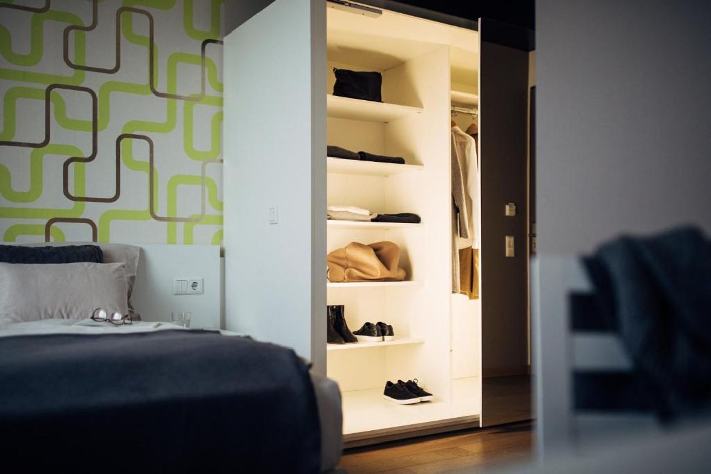 Harry-s-Home-Hotel-M-nchen-Room-24