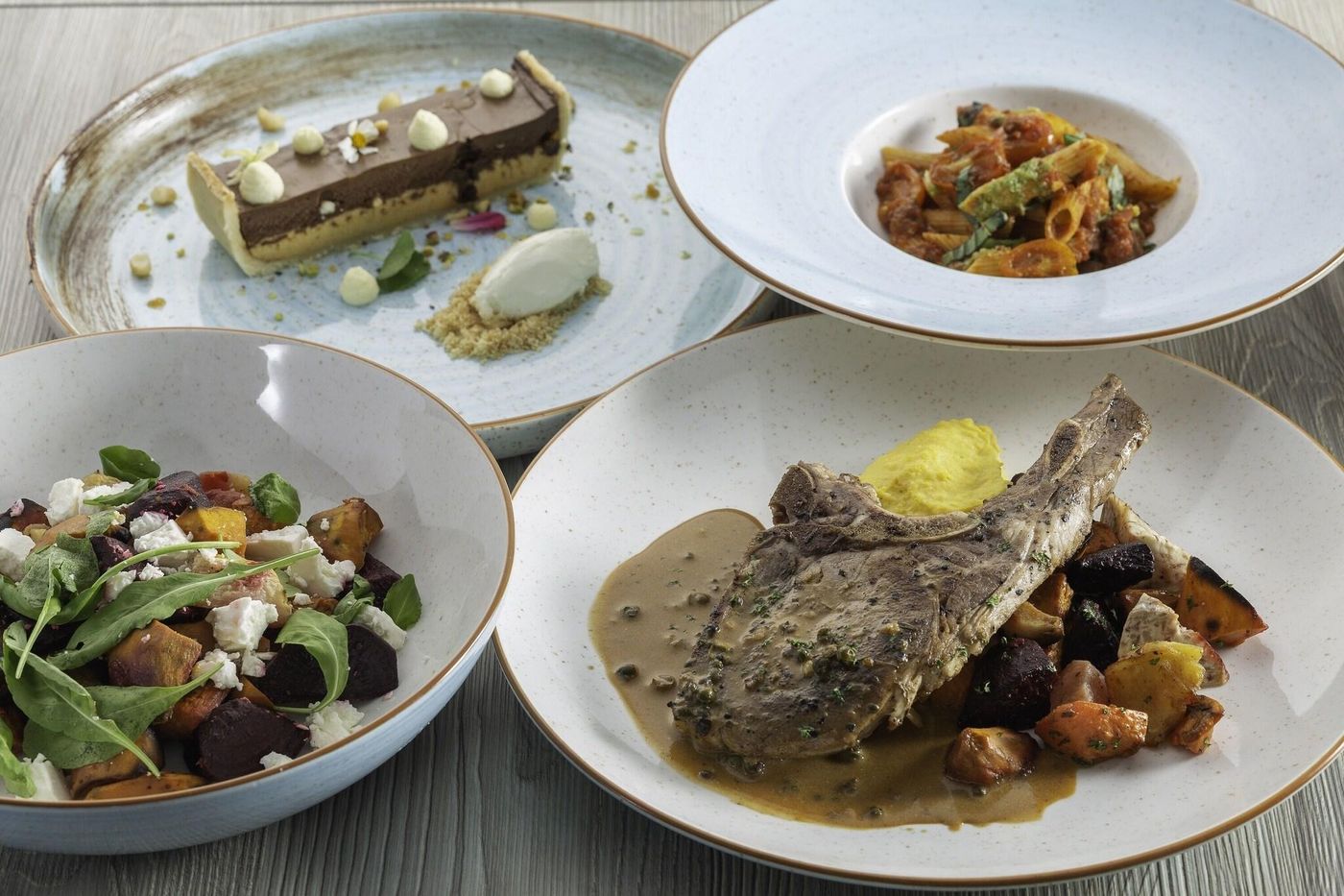 Metropole-Hotel-Phuket-Restaurant-51