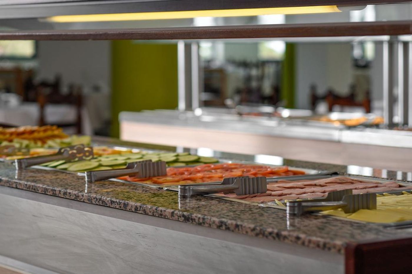 Azul-Eco-Hotel-Restaurant-29