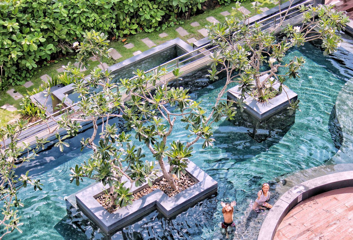 Novotel-Phuket-Kamala-Pool-5