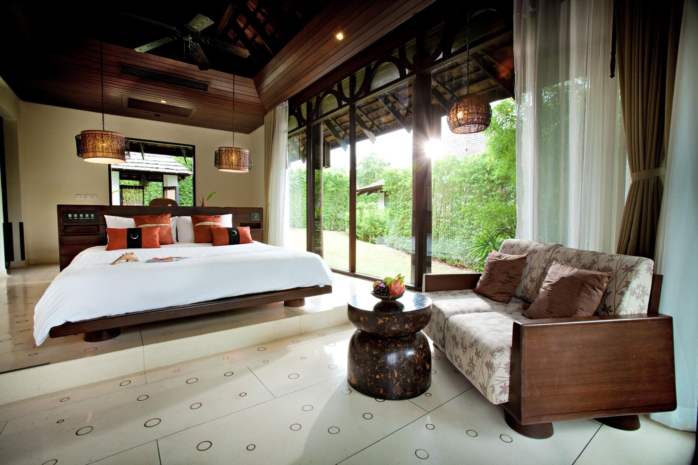 Vijitt-Resort-Phuket-Room-31