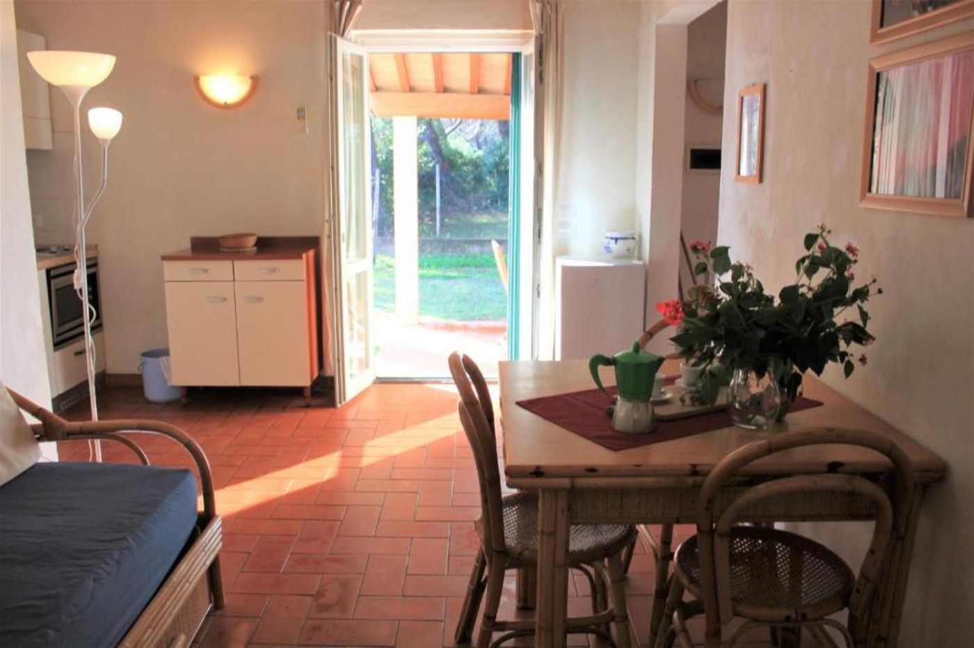 La-Canova-II-Room-24