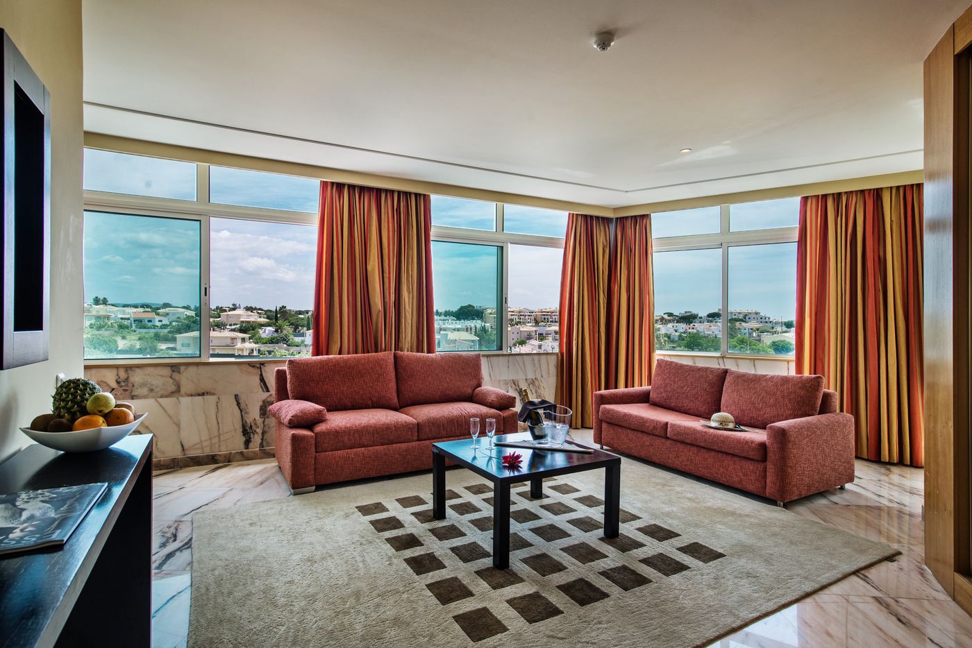 Velamar Boutique Hotel - Adults Friendly