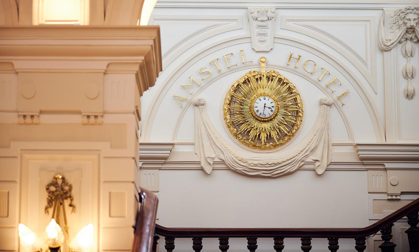 Intercontinental-Amstel-Amsterdam-Lobby-23