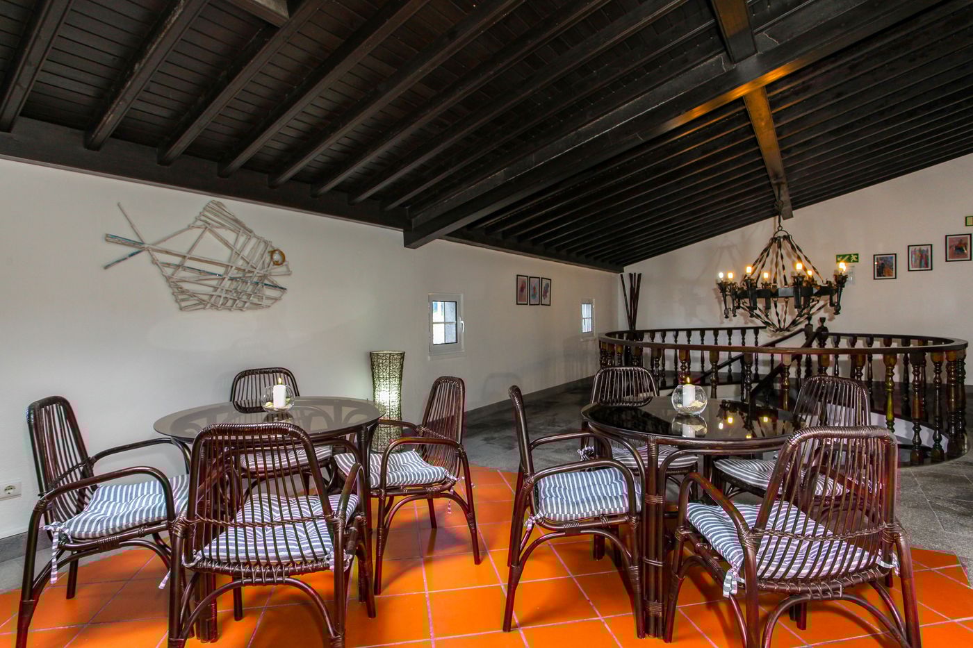 Barracuda-Aparthotel-Conferences-17