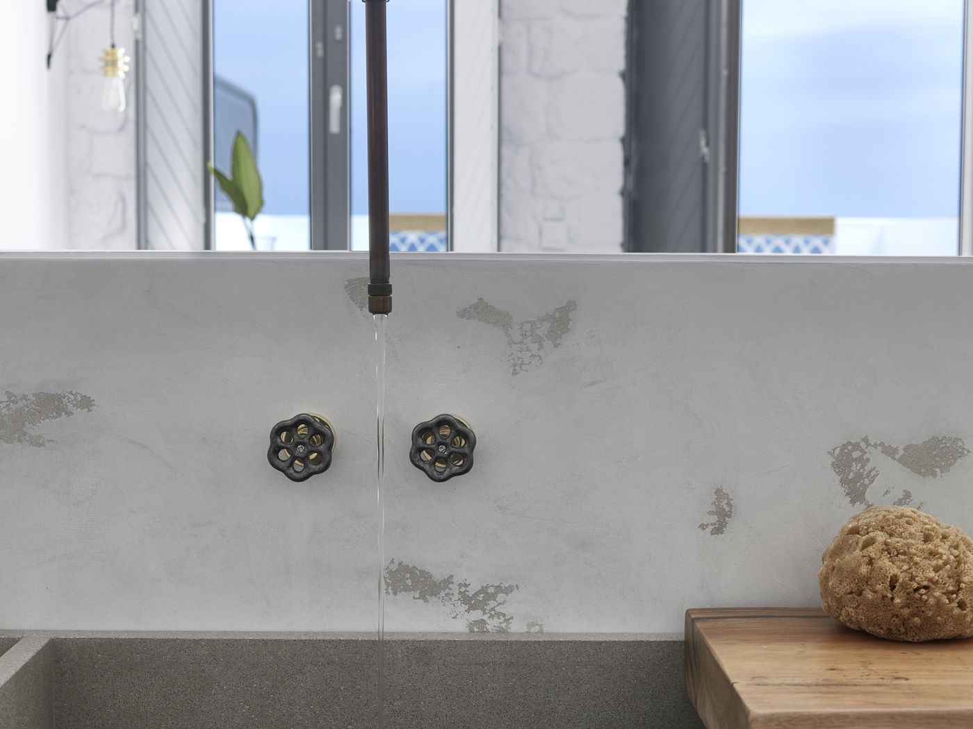 Afroditi-Venus-Room-63