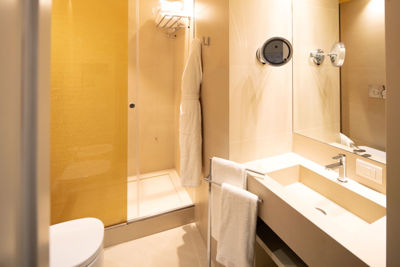 Palazzo-Barocci-Room-42