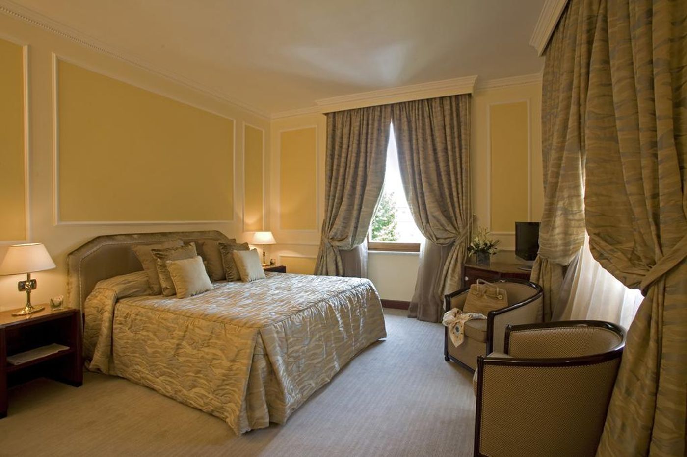 Baglioni-Hotel-Regina-Room-53