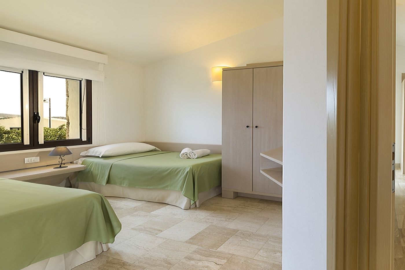 Grande Baia Resort Hotel