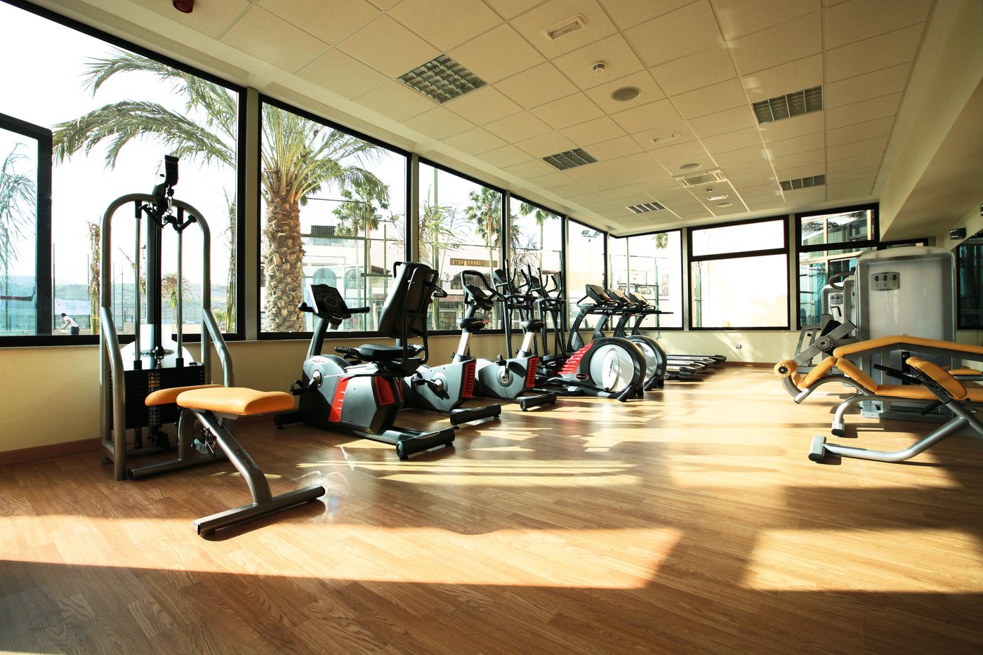 Playa-Feliz-Sports-and-Entertainment-18