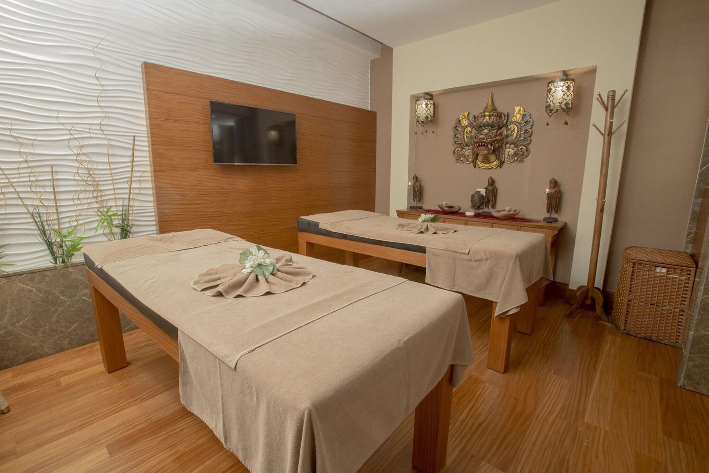 Fame-Residence-Kemer-Sports-and-Entertainment-71