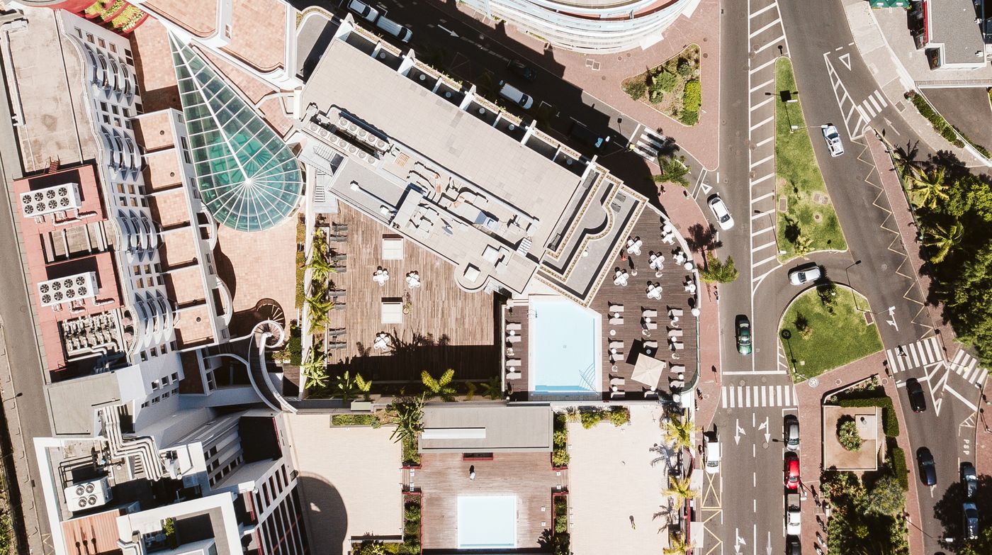 Vila-Baleira-Funchal-Terrace-5