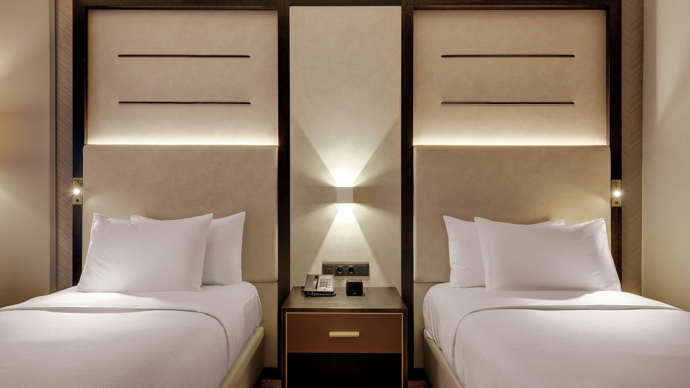 Hilton-Munich-City-Room-38