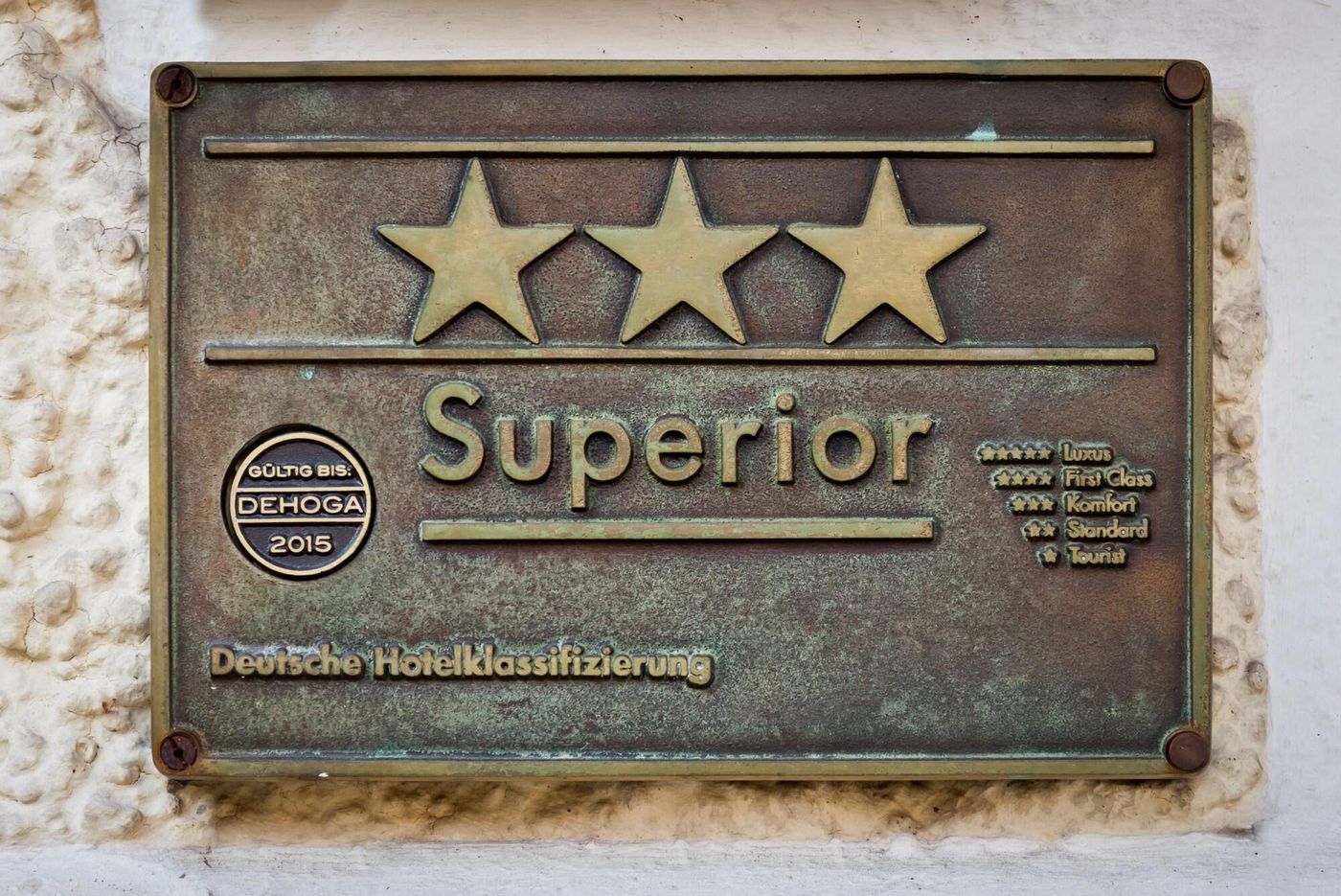 Residence-Germany-BREMEN -General view-4