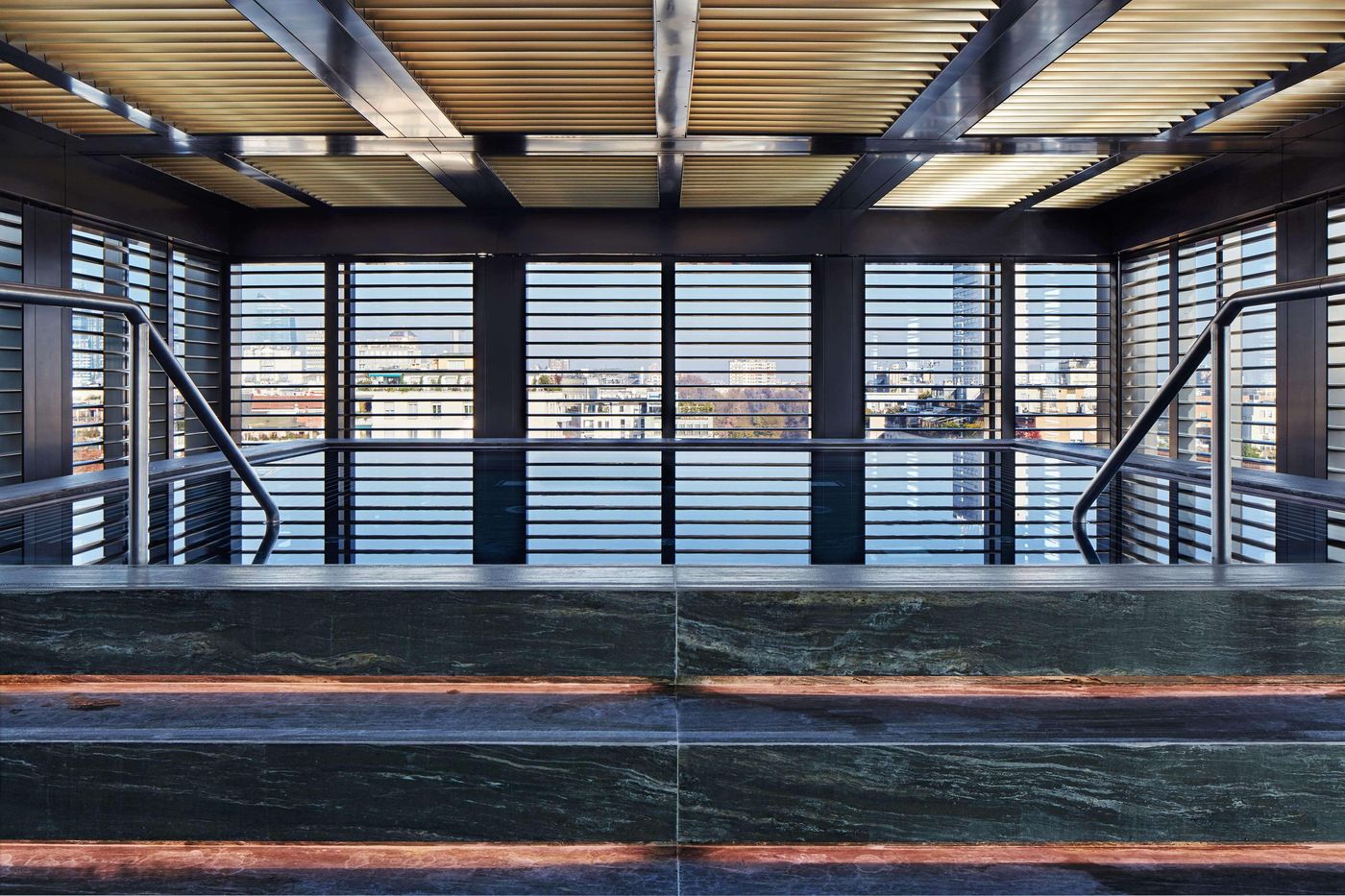 Armani-Hotel-Milano-Sports-and-Entertainment-20