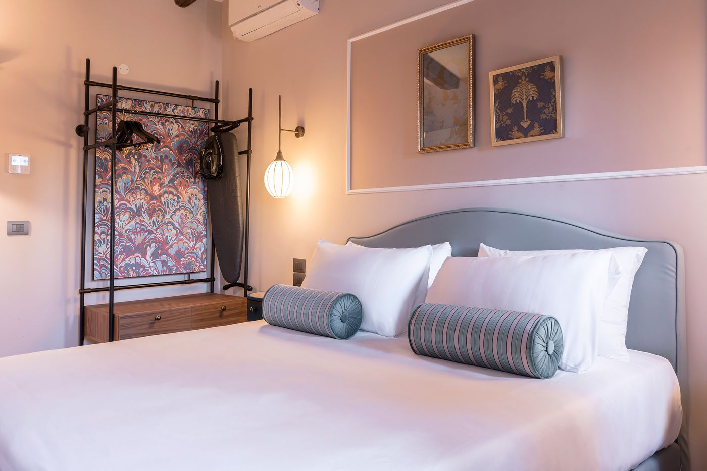 Be-Mate-Ponte-Di-Rialto-Room-31