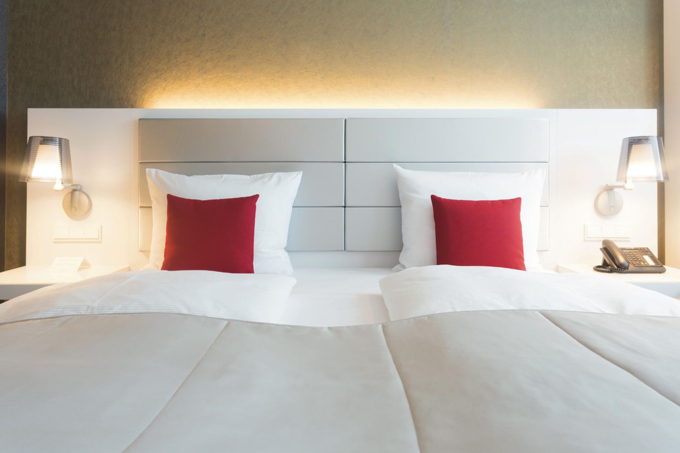 Riu-Plaza-Berlin-Room-29