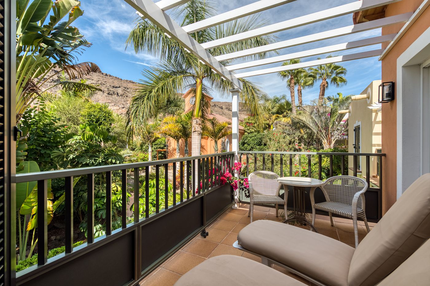 Cordial-Mogan-Playa-Room-14