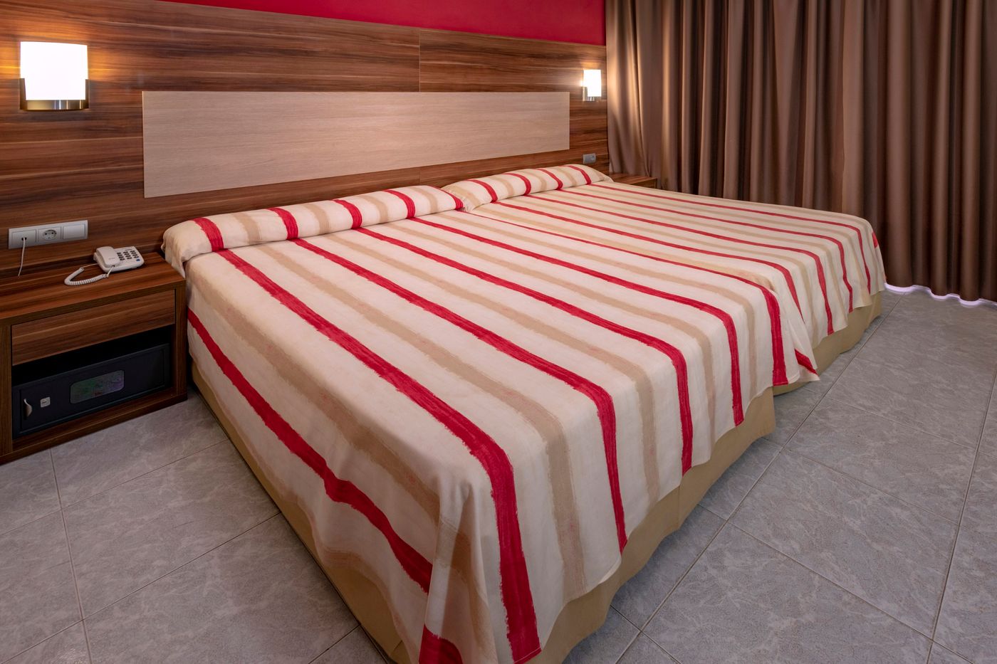 4R-Gran-Europe-Room-14