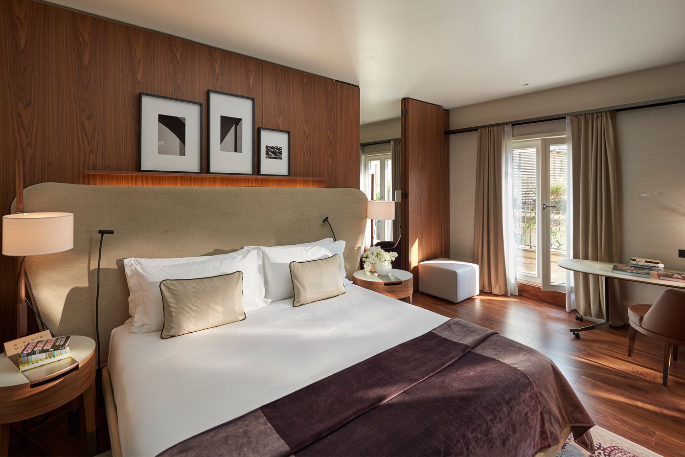 Mandarin-Oriental--Milan-Room-26