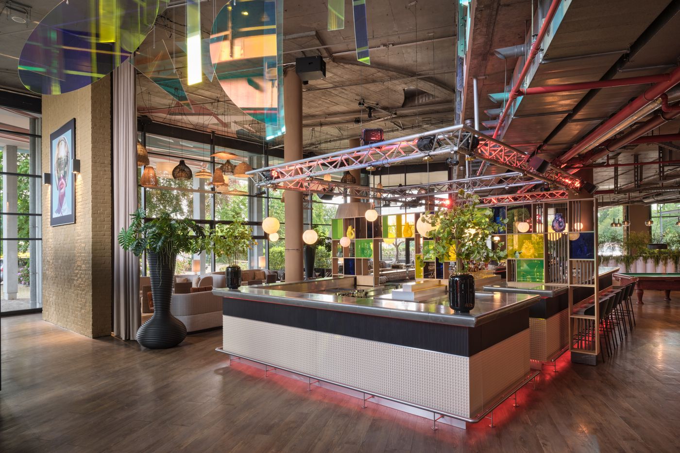 Hotel-Berlin-Koepenick-by-Leonardo-Hotels-Lobby-15