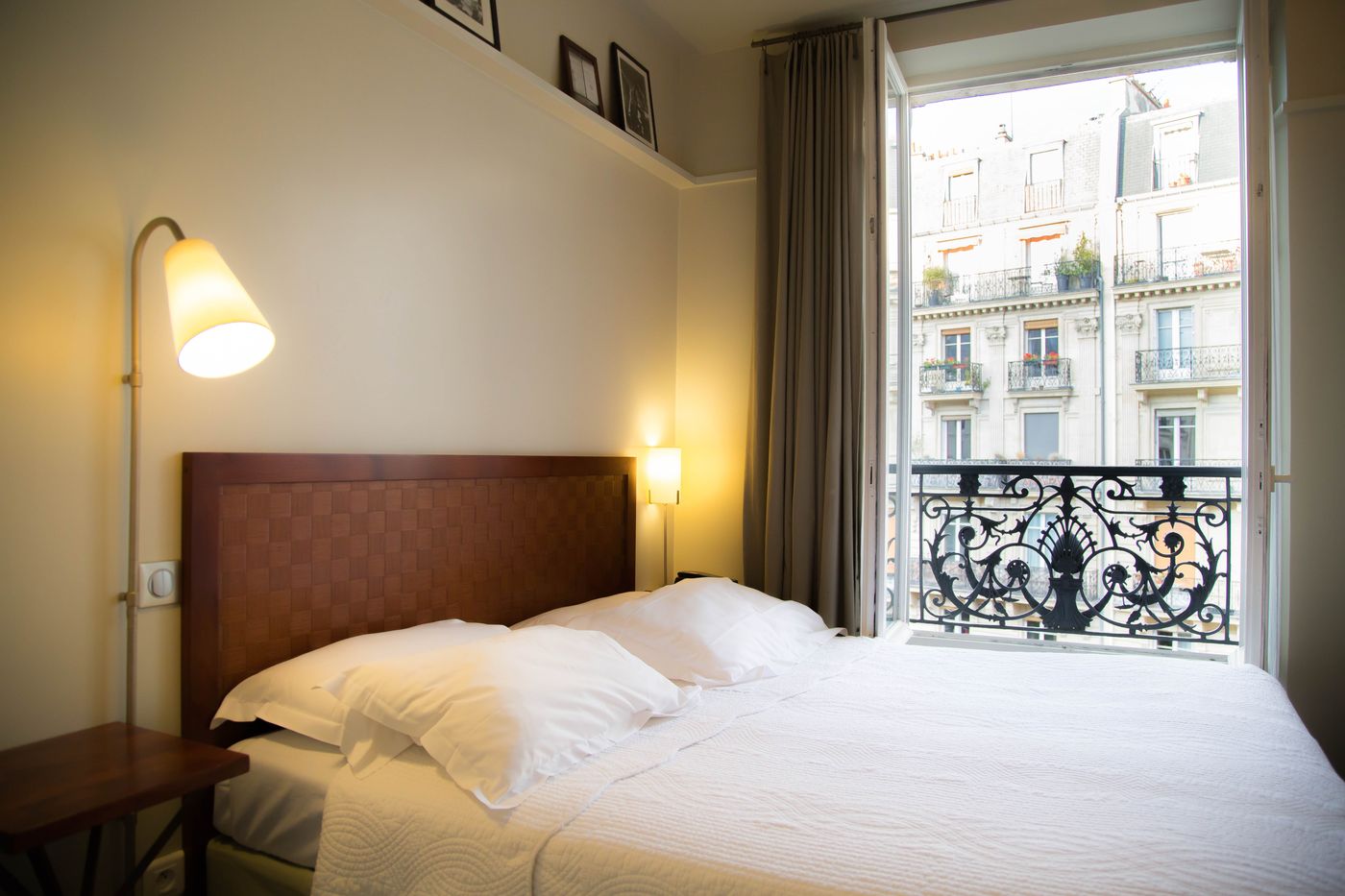 Hotel-Quartier-Latin-Room-3