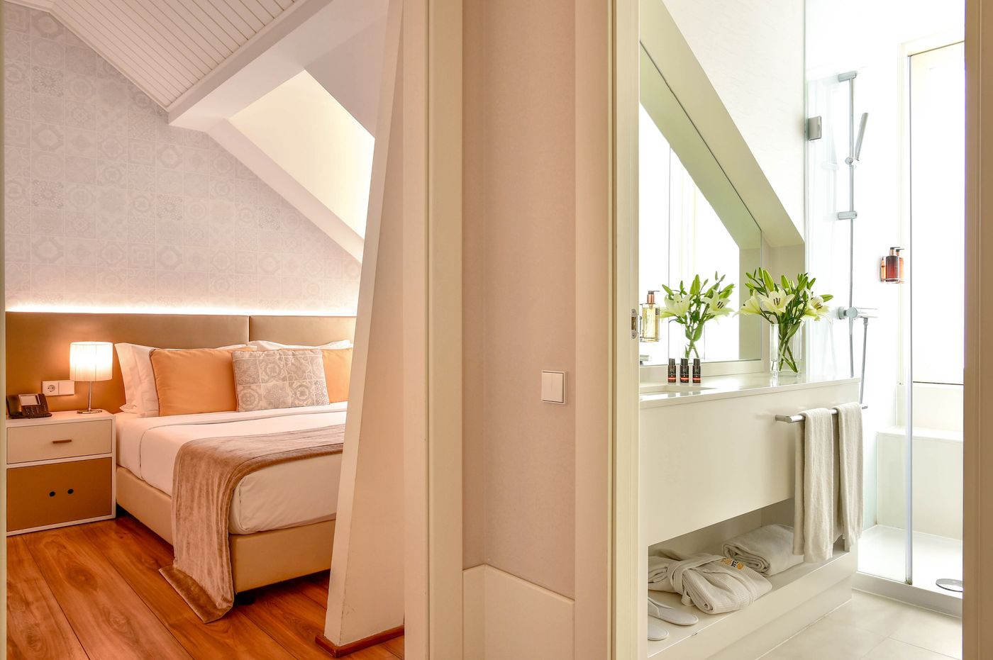 My-Story-Hotel-Ouro-Room-4