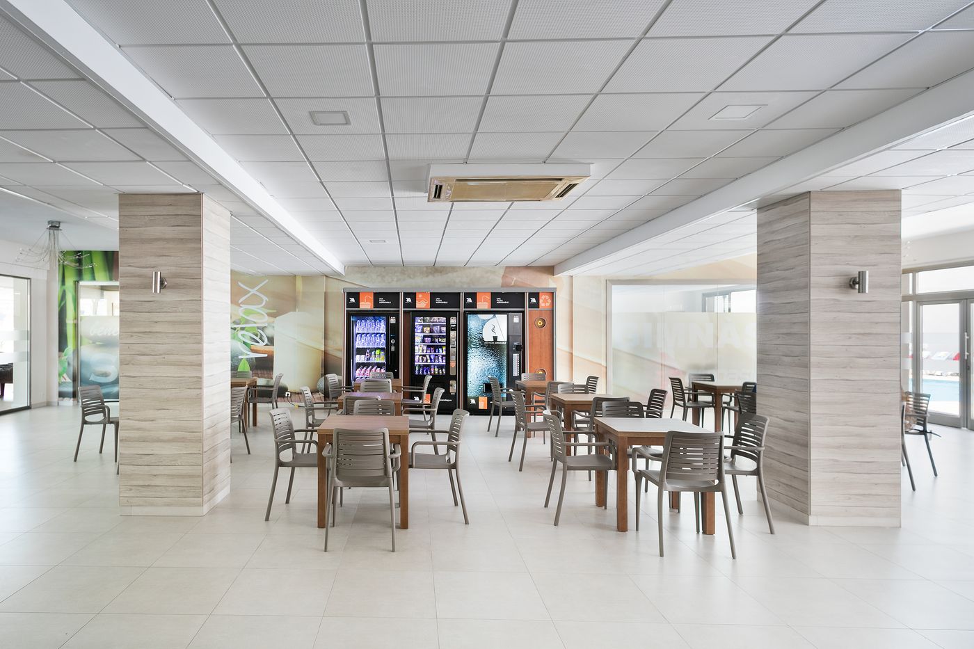 Best-Oasis-Park-Sports-and-Entertainment-21