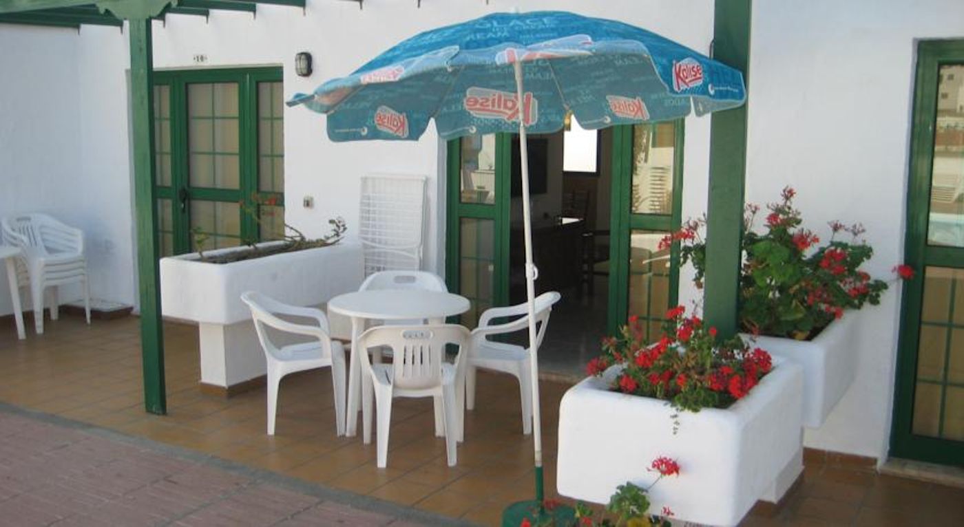 Boston-General-view-15